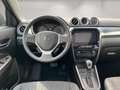 Suzuki Vitara Comfort+ 1.5 Hybrid Allgrip Panoramadach + Navi Schwarz - thumbnail 10