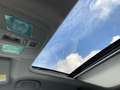 Suzuki Vitara Comfort+ 1.5 Hybrid Allgrip Panoramadach + Navi Schwarz - thumbnail 15