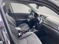 Suzuki Vitara Comfort+ 1.5 Hybrid Allgrip Panoramadach + Navi Schwarz - thumbnail 14