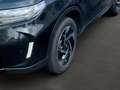 Suzuki Vitara Comfort+ 1.5 Hybrid Allgrip Panoramadach + Navi Schwarz - thumbnail 6