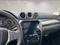 Suzuki Vitara Comfort+ 1.5 Hybrid Allgrip Panoramadach + Navi Schwarz - thumbnail 9
