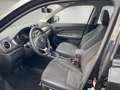 Suzuki Vitara Comfort+ 1.5 Hybrid Allgrip Panoramadach + Navi Schwarz - thumbnail 7