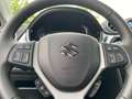 Suzuki Vitara Comfort+ 1.5 Hybrid Allgrip Panoramadach + Navi Schwarz - thumbnail 20