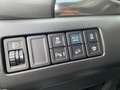 Suzuki Vitara Comfort+ 1.5 Hybrid Allgrip Panoramadach + Navi Schwarz - thumbnail 17