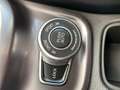 Suzuki Vitara Comfort+ 1.5 Hybrid Allgrip Panoramadach + Navi Schwarz - thumbnail 19