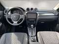 Suzuki Vitara Comfort+ 1.5 Hybrid Allgrip Panoramadach + Navi Schwarz - thumbnail 11
