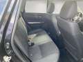 Suzuki Vitara Comfort+ 1.5 Hybrid Allgrip Panoramadach + Navi Schwarz - thumbnail 13