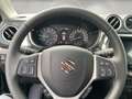 Suzuki Vitara Comfort+ 1.5 Hybrid Allgrip Panoramadach + Navi Schwarz - thumbnail 8