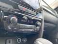Suzuki Vitara Comfort+ 1.5 Hybrid Allgrip Panoramadach + Navi Schwarz - thumbnail 18