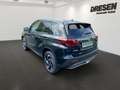 Suzuki Vitara Comfort+ 1.5 Hybrid Allgrip Panoramadach + Navi Schwarz - thumbnail 4