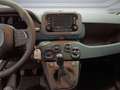 Fiat Panda 1.0 FireFly S&S Hybrid PANDINA ADAS Bianco - thumbnail 11