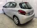 Peugeot 208 208 1.6 bluehdi Active FINANZIABILE SENZA BUSTA Argento - thumbnail 4