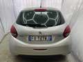 Peugeot 208 208 1.6 bluehdi Active FINANZIABILE SENZA BUSTA Argento - thumbnail 5