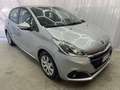 Peugeot 208 208 1.6 bluehdi Active FINANZIABILE SENZA BUSTA Argento - thumbnail 3