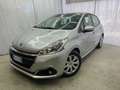 Peugeot 208 208 1.6 bluehdi Active FINANZIABILE SENZA BUSTA Argento - thumbnail 1