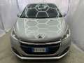 Peugeot 208 208 1.6 bluehdi Active FINANZIABILE SENZA BUSTA Argento - thumbnail 2