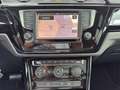 Volkswagen Touran 2.0 TDi DSG*R Line*Panorama*LED*Navi.* Blanc - thumbnail 18
