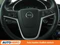 Opel Mokka X 1.4 Turbo Innovation Aut*NAVI*LED*TEMPO*CAM*PDC* Grau - thumbnail 19