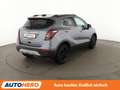 Opel Mokka X 1.4 Turbo Innovation Aut*NAVI*LED*TEMPO*CAM*PDC* Grau - thumbnail 6
