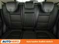 Opel Mokka X 1.4 Turbo Innovation Aut*NAVI*LED*TEMPO*CAM*PDC* Grau - thumbnail 15