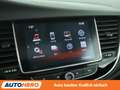 Opel Mokka X 1.4 Turbo Innovation Aut*NAVI*LED*TEMPO*CAM*PDC* Grau - thumbnail 22