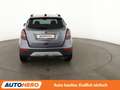 Opel Mokka X 1.4 Turbo Innovation Aut*NAVI*LED*TEMPO*CAM*PDC* Grau - thumbnail 5
