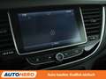 Opel Mokka X 1.4 Turbo Innovation Aut*NAVI*LED*TEMPO*CAM*PDC* Grau - thumbnail 21