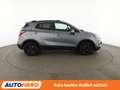 Opel Mokka X 1.4 Turbo Innovation Aut*NAVI*LED*TEMPO*CAM*PDC* Grau - thumbnail 7