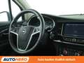 Opel Mokka X 1.4 Turbo Innovation Aut*NAVI*LED*TEMPO*CAM*PDC* Grau - thumbnail 13