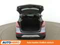Opel Mokka X 1.4 Turbo Innovation Aut*NAVI*LED*TEMPO*CAM*PDC* Grau - thumbnail 16