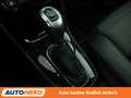Opel Mokka X 1.4 Turbo Innovation Aut*NAVI*LED*TEMPO*CAM*PDC* Grau - thumbnail 24