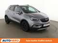 Opel Mokka X 1.4 Turbo Innovation Aut*NAVI*LED*TEMPO*CAM*PDC* Grau - thumbnail 8