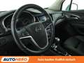 Opel Mokka X 1.4 Turbo Innovation Aut*NAVI*LED*TEMPO*CAM*PDC* Grau - thumbnail 11