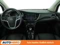 Opel Mokka X 1.4 Turbo Innovation Aut*NAVI*LED*TEMPO*CAM*PDC* Grau - thumbnail 12