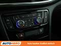 Opel Mokka X 1.4 Turbo Innovation Aut*NAVI*LED*TEMPO*CAM*PDC* Grau - thumbnail 23