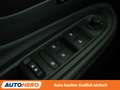 Opel Mokka X 1.4 Turbo Innovation Aut*NAVI*LED*TEMPO*CAM*PDC* Grau - thumbnail 25