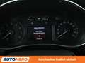 Opel Mokka X 1.4 Turbo Innovation Aut*NAVI*LED*TEMPO*CAM*PDC* Grau - thumbnail 20