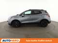 Opel Mokka X 1.4 Turbo Innovation Aut*NAVI*LED*TEMPO*CAM*PDC* Grau - thumbnail 3