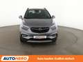 Opel Mokka X 1.4 Turbo Innovation Aut*NAVI*LED*TEMPO*CAM*PDC* Grau - thumbnail 9