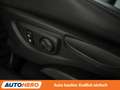 Opel Mokka X 1.4 Turbo Innovation Aut*NAVI*LED*TEMPO*CAM*PDC* Grau - thumbnail 27