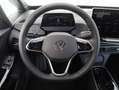 Volkswagen ID.3 Pure 125 kW Business Bianco - thumbnail 9