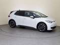 Volkswagen ID.3 Pure 125 kW Business Bianco - thumbnail 4