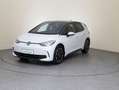 Volkswagen ID.3 Pure 125 kW Business Bianco - thumbnail 1