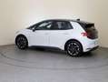 Volkswagen ID.3 Pure 125 kW Business Bianco - thumbnail 3
