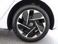 Volkswagen ID.3 Pure 125 kW Business Weiß - thumbnail 18