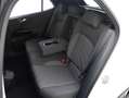 Volkswagen ID.3 Pure 125 kW Business Bianco - thumbnail 7