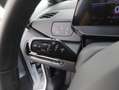 Volkswagen ID.3 Pure 125 kW Business Bianco - thumbnail 14