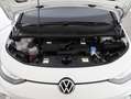 Volkswagen ID.3 Pure 125 kW Business Weiß - thumbnail 19