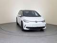 Volkswagen ID.3 Pure 125 kW Business Bianco - thumbnail 2