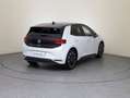 Volkswagen ID.3 Pure 125 kW Business Bianco - thumbnail 5